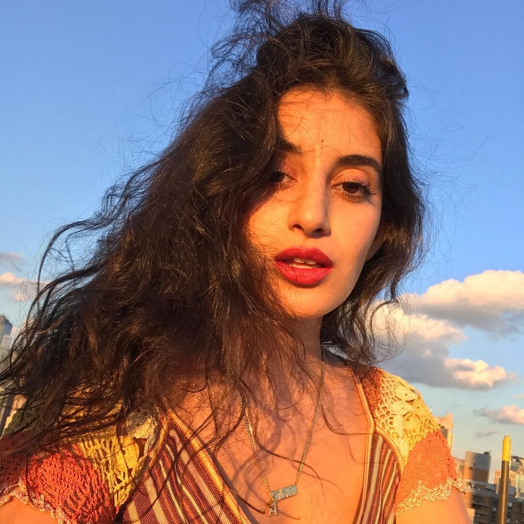 Five Global Beauty Gurus Break Down Beauty Standards From Around the World