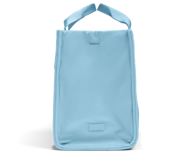Featherlight Mini Daily Tote in Opal Blue