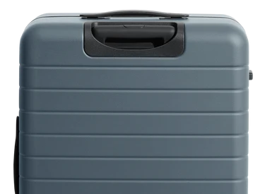 The Medium in Coast Blue